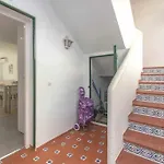 Casablanca 1 Con Jardín Privado * Fuengirola